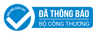 Chứng nhận bộ công thương SX88